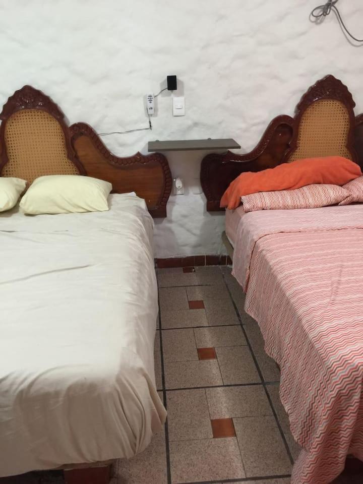 Playa Suites Масатлан Номер фото